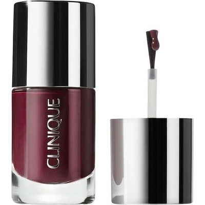 Clinique Lak na nehty Nail Polish 9 ml()