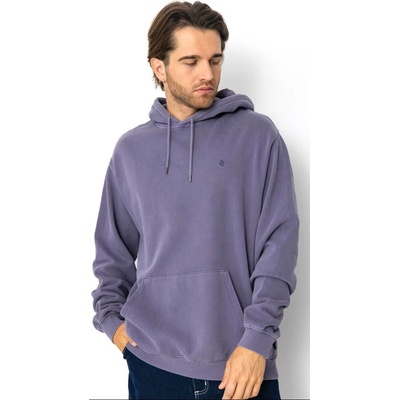 Volcom Single Stone Pw HD purple ash