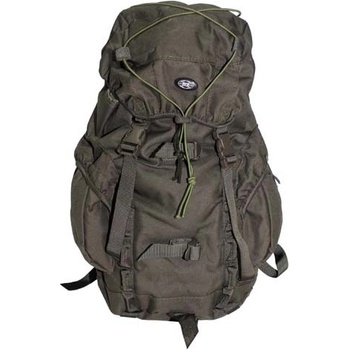 MFH Recon II oliva 25 l