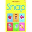 Usborne - Snap