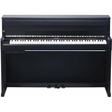 Medeli Forte UP605
