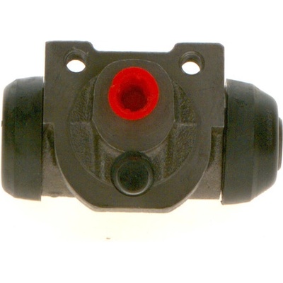 Brzdový valček kolesa BOSCH F 026 002 566