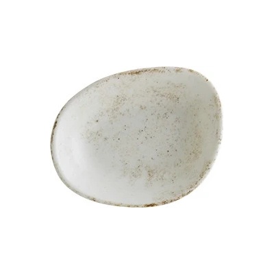 Bonna Nacrous miska 8 x 8,5 cm