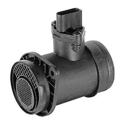 Hmotnosť vzduchu / snímač množstva prúdiaceho vzduchu MAGNETI MARELLI 213719679019