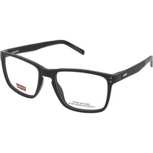 Levi's Диоптрични очила Levi's LV 5061 807 - leshti