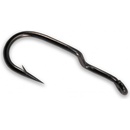 Carp´R´Us Cranked Hook ATS vel.8