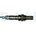Lambda sonda DELPHI ES10930-12B1