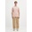 Gramicci Памучен панталон Gramicci Voyager Pant (G5SM.P086)