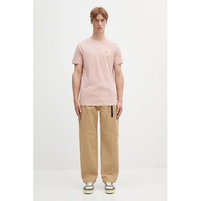 Gramicci Памучен панталон Gramicci Voyager Pant (G5SM.P086)