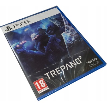 Trepang2