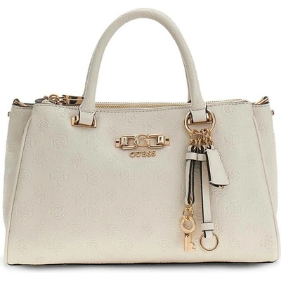 Guess dámská kabelka HWPD9916060-STL
