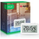 NOUS E5 ZigBee Tuya
