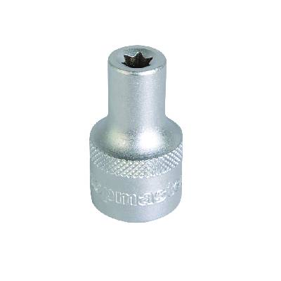 Вложка 1/2" Е12 Topmaster Professional (331103)