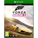 Hry na Xbox One Forza Horizon 2