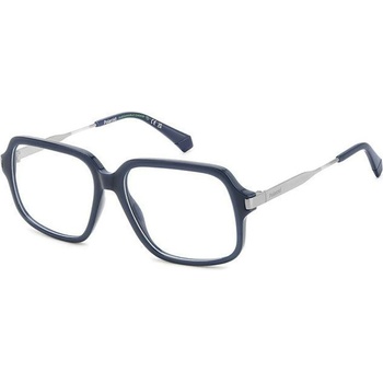 Polaroid PLDD529 PJP