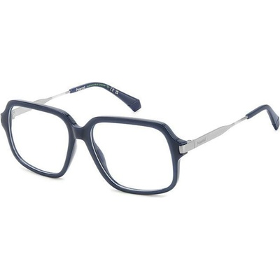 Polaroid PLDD529 PJP