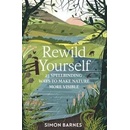 Rewild Yourself
