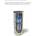 TESY EV 50 40