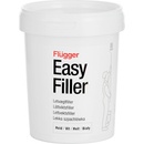 Flügger Easy Filler 1l