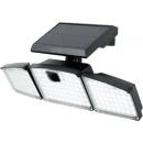 Solight WO772