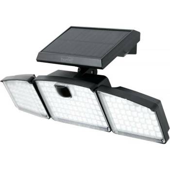 Solight WO772