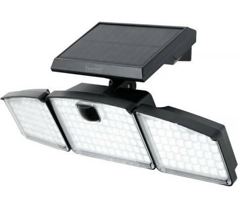 Solight WO772
