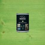 Rubio Monocoat Hybrid Wood Protector Veggie - Цветно масло за външна употреба 1л (4517)