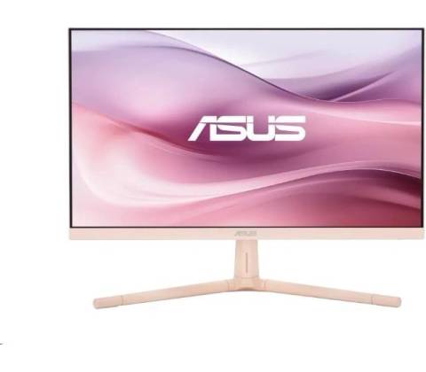 Asus VU279CFE-P