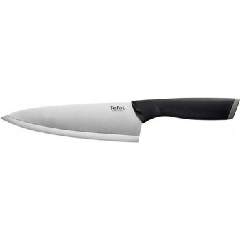 Tefal K2213214 Comfort nůž 20 cm