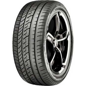 Cooper Zeon CS6 205/45 R16 83W