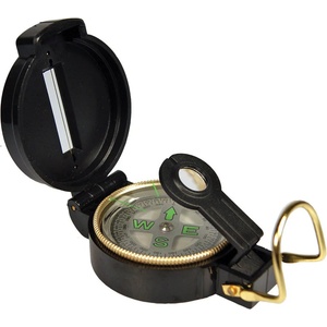  Компас UST Brands Lensatic (20-310-DC45)