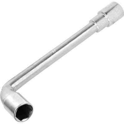 Geko klíč fajfkový 9mm G01503