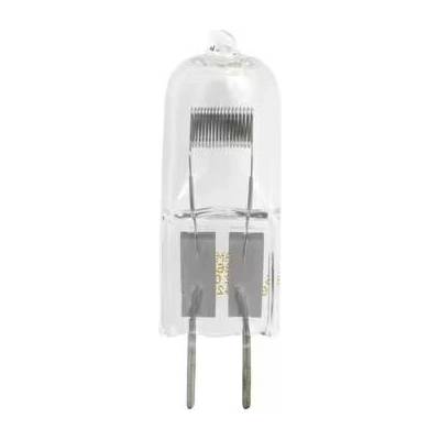 Osram 64386