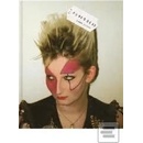 Punk´s Dead