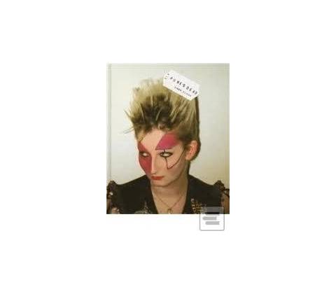 Punk´s Dead