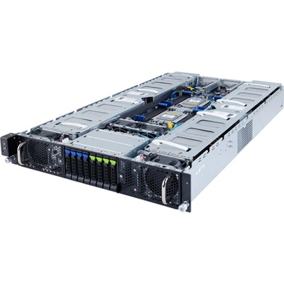 Gigabyte G293-S42 6NG293S42DR000AAP1
