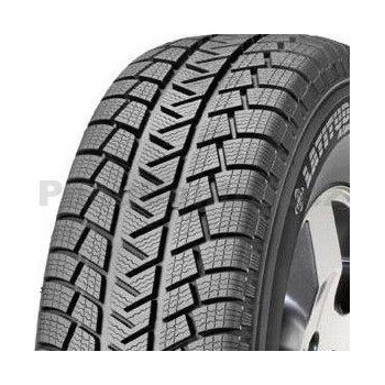 Michelin Latitude Alpin 225/70 R16 103T