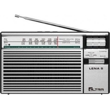 Eltra Lena 5