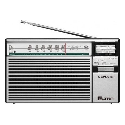 Eltra Lena 5