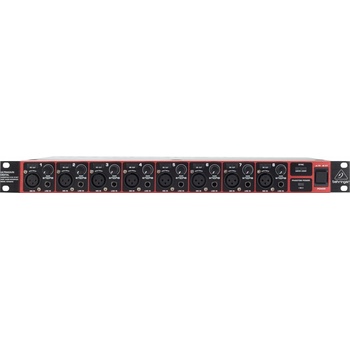 Behringer ADA8200