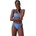 Speedo Бански долнище solid classic btm