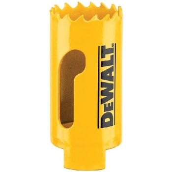 Dewalt DT90304