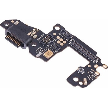 Huawei Блок захранване Huawei P30 ELE-L29