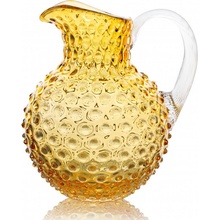 Jílek Glassworks HOBNAIL 2 l