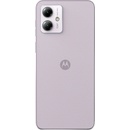 Motorola Moto G14 4GB/128GB