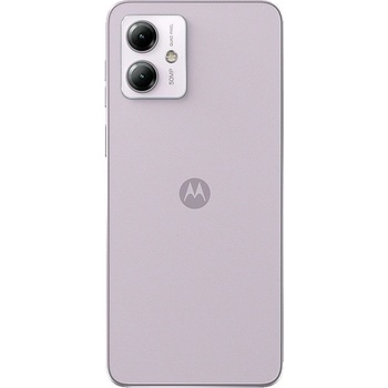 Motorola Moto G14 4GB/128GB