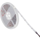 Kanlux 38430