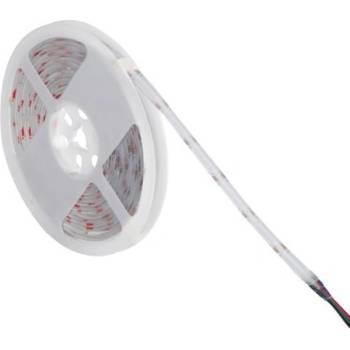 Kanlux 38430