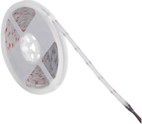 Kanlux 38430