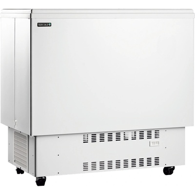Tefcold KBAK 104
